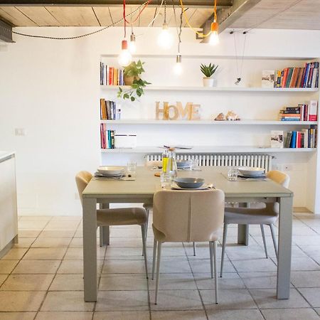 Ottavia Al Foro - Luxury Property Rom Exterior foto